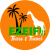 EzeIfeTour